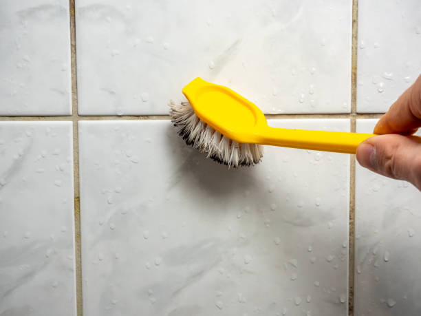 Water Damage Restoration in Owenton, KY
